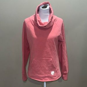 Born Primitive Sweatshirt